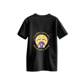 Headspace Jam T-shirt