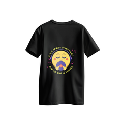 Headspace Jam T-shirt