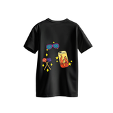 Rave essentials T-shirt