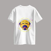 Headspace Jam T-shirt
