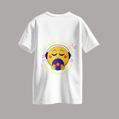 Headspace Jam T-shirt