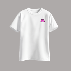 24 hour lineup T-shirt