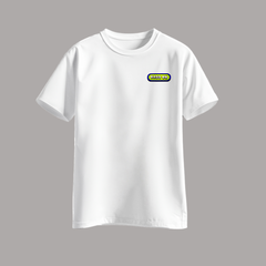 Bass on loop T-shirt