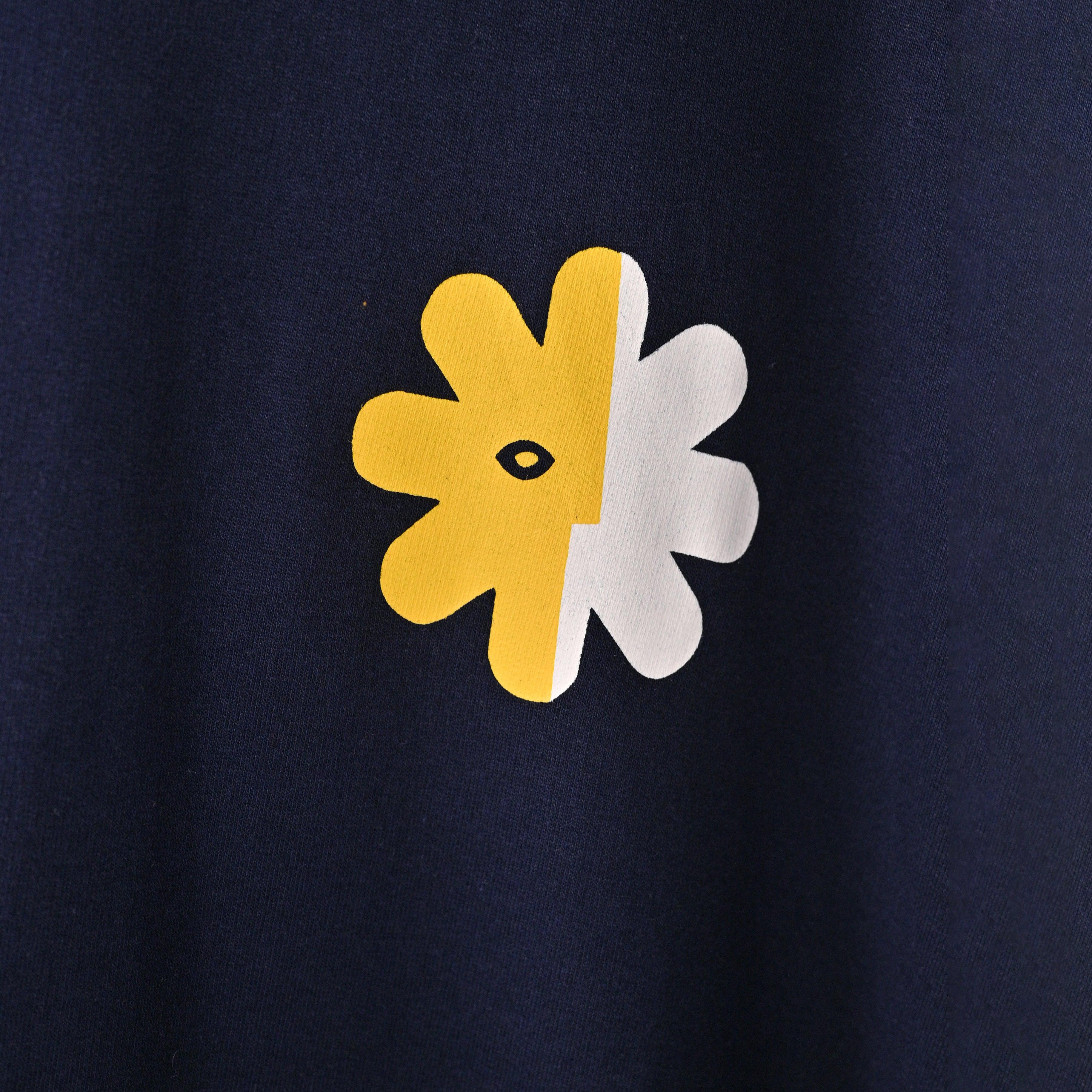 Wild Love - Techno Be With You Clothing Shop Wild Love Printed Pure Cotton T-Shirt Online