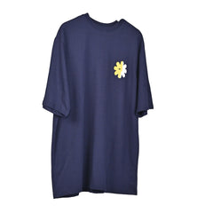 Wild Love - Techno Be With You Clothing Shop Wild Love Front side Printed Pure Cotton T-Shirt Online