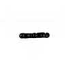 Techno Be With You
