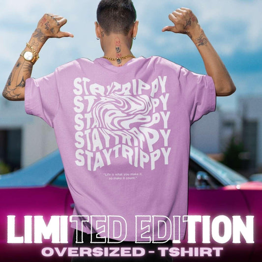 Techno be with you - Your Destination for Stylish Tees banner
