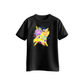 Sound Dive T-shirt