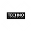 Techno Be With You