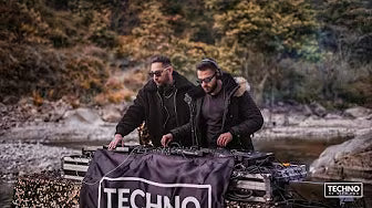 Ekansh and Sahildeep