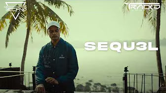 Sequel