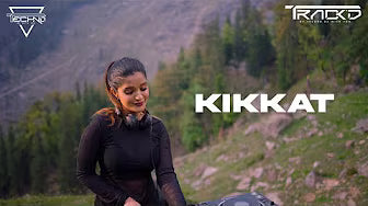 Kikkat