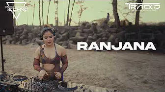 Ranjana