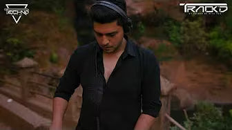 Varun